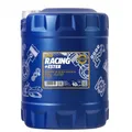 Produktbild: MANNOL RACING+ESTER 10L 10W-60 Motoröl A3/B4 SN CH-4 501.01 505.00 MB229.1