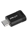 Produktbild: PNY Elite-X Fit - 64GB - USB-Stick