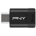 Produktbild: 64GB PNY ELITE-X FIT USB 3.2 TYPE-C USB STICK
