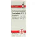 Produktbild: Tuberculinum GT C 30 Globuli 10 g