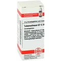 Produktbild: Tuberculinum Gt C30 Globuli