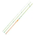 Produktbild: Berkley FLEX Trout 330 3,3m 5-25g 3pcs. Forellenteichrute