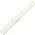 Produktbild: Berkley Spinnrute Flex™ Trout Rods Spinning