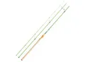 Produktbild: Berkley FLEX Trout 330 3,3m 5-25g 3pcs. Forellenteichrute