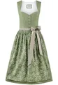 Produktbild: Stockerpoint Dirndl Edonita