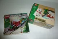 Produktbild: LEGO 40571 /30584 - Eisbären im Winter/Winterl.Weihnachtszug - Unbenutzt