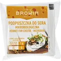 Produktbild: Mikrobiologisches Lab für Käse 5 x 1 g pro 100 l