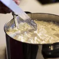 Produktbild: Mikrobielles Lab für Käse 5x1g für 100 L