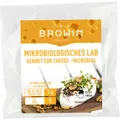 Produktbild: FAIE Trockenlab vegan 5x1 g