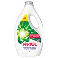 Produktbild: ARIEL UNIVERSAL+ Waschmittel flüssig, 1,8 l
