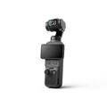 Produktbild: DJI Osmo Pocket 4 Standard Combo, Pocket-Gimbal-Vlog-Kamera, 1