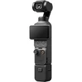 Produktbild: DJI Osmo Pocket 4 Standard Combo 125857