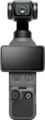 Produktbild: DJI Osmo Pocket 4 Standard Combo