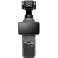 Produktbild: DJI Osmo Pocket 4 Standard Combo