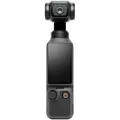 Produktbild: DJI Osmo Pocket 4