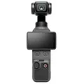 Produktbild: Osmo Pocket 4 Osmo Pocket 4