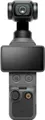 Produktbild: DJI Osmo Pocket 4