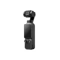 Produktbild: DJI Osmo Pocket 4 - NEUHEIT !!!