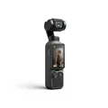 Produktbild: DJI Osmo Pocket 4 Combo Standard Digitalkamera Videokamera