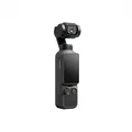 Produktbild: DJI Osmo Pocket 4 Standard Combo 3-Achsen 4K Gimbal-Kamera