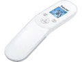 Produktbild: BEURER 795.06 FT 85 Fieberthermometer (Messart: kontaktlose Infrarotmessung)