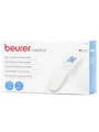 Produktbild: Beurer Thermometer FT 85 Contactless