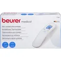 Produktbild: Beurer Ft85 Fieberthermometer 1 St