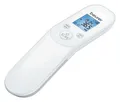 Produktbild: Beurer FT 85 Fieberthermometer 795.06