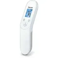 Produktbild: BEURER FT 85 Fieberthermometer