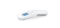 Produktbild: BEURER Fieberthermometer BEURER FT 85 Fieberthermometer