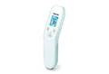 Produktbild: BEURER Fieberthermometer FT 85 Kontaktloses Fieberthermometer