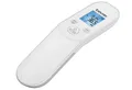 Produktbild: BEURER Fieberthermometer BEURER kontaktloses Thermometer FT 85