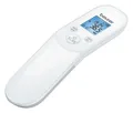 Produktbild: Beurer FT 85 Fieberthermometer