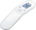 Produktbild: Beurer Fieberthermometer FT 85 B Ware