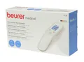 Produktbild: Beurer FT 85 ws 795.06 Fieberthermometer