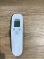 Produktbild: BEURER FT 85 Infrarot-Stirnthermometer - Wie neu 1#1906934