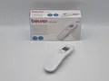 Produktbild: Beurer FT 85 kontaktloses Thermometer - Weiß