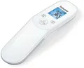 Produktbild: Beurer Fieberthermometer FT 85