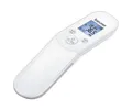 Produktbild: Beurer Fieberthermometer FT 85 Weiss
