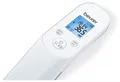 Produktbild: Beurer FT85 kontaktloses Fieberthermometer