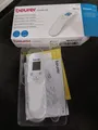 Produktbild: Beurer FT85 kontaktloses Thermometer - weiß