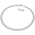 Produktbild: Collier SWAROVSKI 