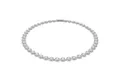 Produktbild: Swarovski Collier