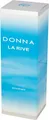 Produktbild: La Rive Donna Eau de Parfum 90ml