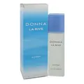 Produktbild: La Rive for Woman Donna Woda Perfumowana 90 ml