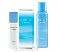 Produktbild: La Rive Donna Eau de Parfum EDP  90 ml + Donna Deo Deodorant 150ml
