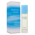 Produktbild: La Rive Donna 90 ml Eau de Parfum EDP Damenparfum Damenduft