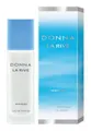 Produktbild: ✅ LA RIVE Donna EDP Eau de Parfum Parfüm Damen Damenduft Neu & Original 90ml ✅