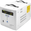 Produktbild: Volt Polska Sinus Pro 2000 E (3SP092012E)