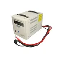 Produktbild: Spannungswandler VOLT 12/230 AC-2000VA E SP